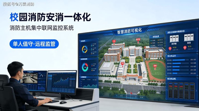 智能教育:未来学习的钥匙