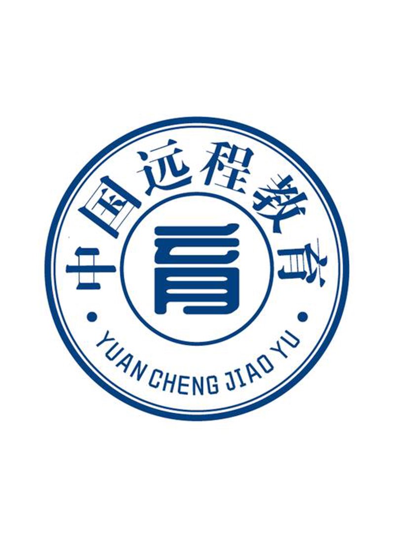 智能教育:科技引领未来学习