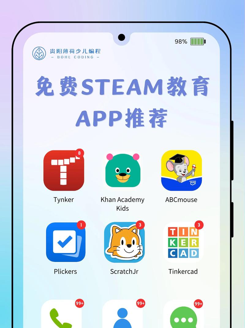 智慧教育选购指南:开启未来的钥匙
