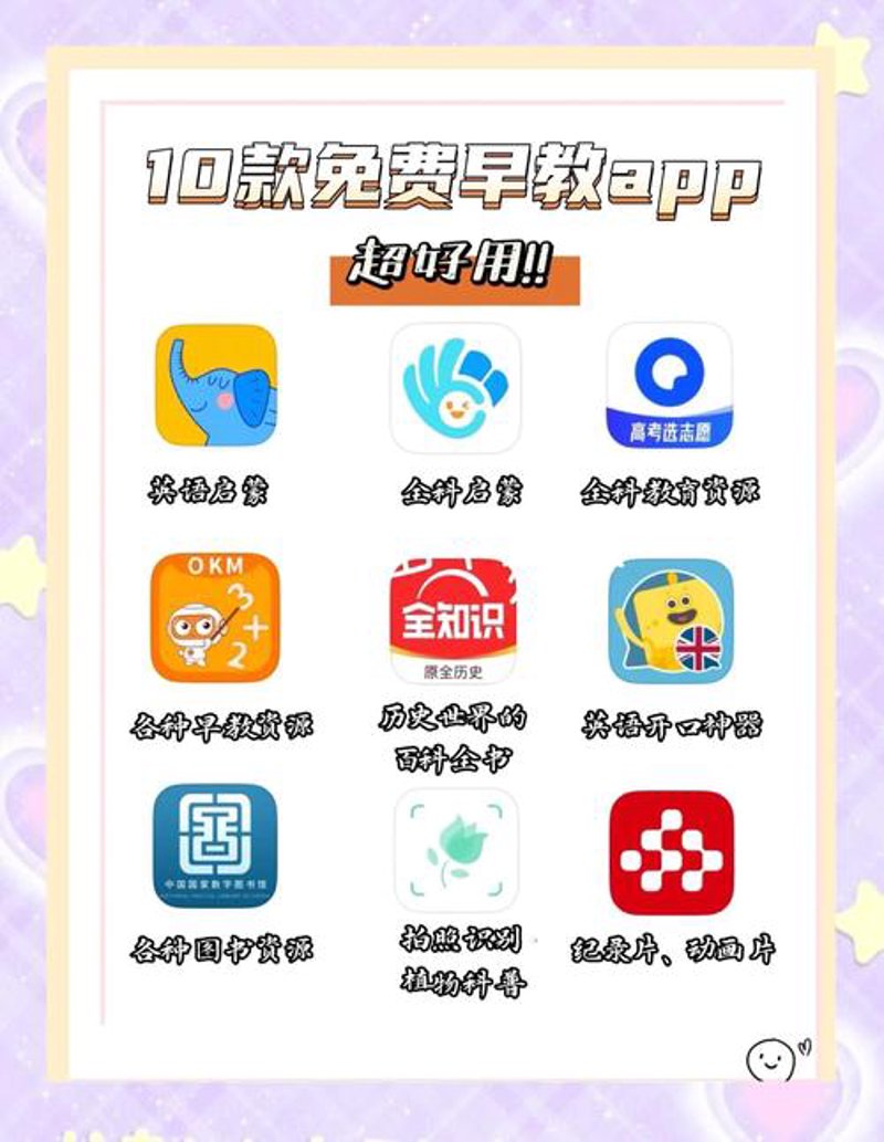 远程教育:搭建一座桥梁,打破时空界限